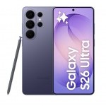 Samsung Galaxy S26 Ultra 5G