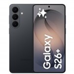 Samsung Galaxy S26+ 5G