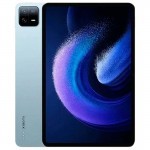Xiaomi Pad 6