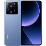 Xiaomi 13T 5G