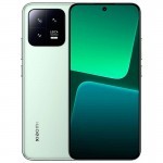 Xiaomi 13 5G