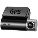 70Mai Kit A500s Dash Cam Pro Plus+ GPS + 70mai RC06 Rear Camera 1944p QHD