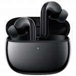 Xiaomi FlipBuds Pro ANC
