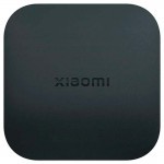 Mi TV Box S 4K 2nd Generation Android