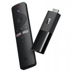 Mi TV Stick Android