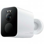 Mi Outdoor Camera BW500
