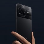 Xiaomi Poco F7 Pro 5G