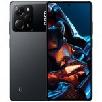 Poco X5 Pro 5G