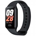 Mi Smart Band 8 Active