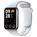 Mi Smart Band 8 Pro