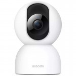 Mi Smart Camera C400