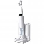 Xiaomi Truclean W10 Ultra Wet Dry Vacuum