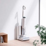 Xiaomi Truclean W10 Ultra Wet Dry Vacuum