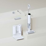 Xiaomi Truclean W10 Ultra Wet Dry Vacuum