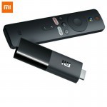 Mi TV Stick Android